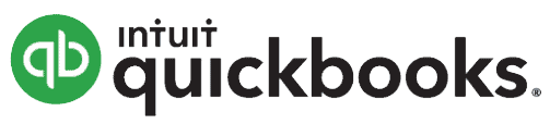 Quickbooks Logo