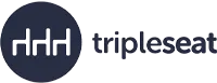 Tripleseat Logo